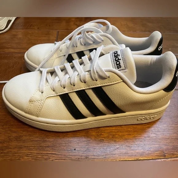 adidas gazelle silver green womens Y-3 ADIOS 9